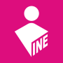 icon Apoyo Ciudadano - INE (Citizen Support - INE)