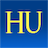 icon HU(HU: Sperimenta il God Sound) 2.0.2