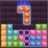 icon Block Puzzle(Block Puzzle Gems Classic) 1.7