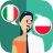 icon Translator IT-PL(Traduttore italiano-polacco) 1.7.3