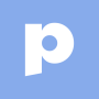 icon Printee – Photo printing app (Printee – App per la stampa di foto
)