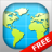 icon World Map FREE(World Map 2022) 5.3