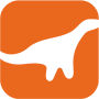 icon Photocity - Stampa le tue foto (Photocity - Stampa le tue foto
)
