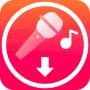 icon Song Downloader for WeSing(Song Downloader per WeSing)