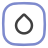 icon Outline(Schema per
) 35.13.2.1-FINAL
