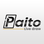 icon New Paito Live Draw (Nuovo Paito Live Draw
)