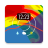 icon ByssWeather(Weather for Wear OS) 2.7.1.1
