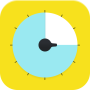 icon Make Time (Fai il tempo
)
