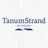 icon Tanumstrand(Tanumstrand Procreate
) 19.2.30