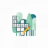icon com.asparaguslabs.crosswordgame.app(Кроссворды. Лес слов
) 1.0.5