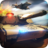 icon Frontline Battles(Frontline Army:Assault Warfare) 2.14