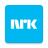 icon NRK 4.0.1