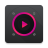 icon Pink Lady(PlayerPro Pink Lady Skin) 4.2