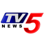 icon TV5 News(TV5 Notizie)