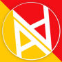 icon com.crescevendas.atacadaco(Atacadaço)