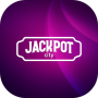 icon Jackpot | Online Casino for Jackpot City Rush (Jackpot | Casinò online per Jackpot City Rush
)