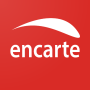 icon Encarte - Deals & Weekly Ads (Encarte - Offerte e annunci settimanali
)
