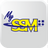 icon MySSM(MySSM
) 4.2.4