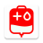 icon Blood Helpline(Helpline di sangue) 2.7