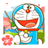 icon Doraemon Repair Shop Seasons(Stagioni Doraemon Repair Shop) 1.5.1