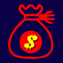 icon Click Cash(clickcash - Gioca al gioco gratuito
)