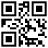 icon QR Code Reader(QR code readerQR code Scanner) 3.8.2