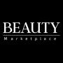 icon Beauty Marketplace(Beauty Marketplace
)