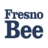 icon Fresno Bee(Giornale Fresno Bee) 9.1.5