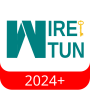icon Wiretun 2024 Plus