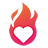 icon Dating App(Dating App Flirt Chat Meet) 1.1632