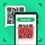 icon WhatscanChat Messages(Whatscan Chat QR Scanner)