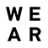 icon WEAR(WEAR - Fashion Lookbook) 5.48.0