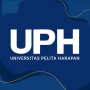 icon UPH(UPH mobile
)