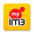 icon myIM3(myIM3: Pianifica dati e acquista pacchetto) 82.0.2
