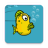 icon Skip Fish(Skip Fish
) 1.1.0