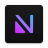 icon Nicegram(Nicegram: Chat AI per Telegram) 1.23.2