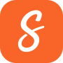 icon Svenn(Svenn - App per la costruzione
)