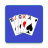 icon PokerHands(Mani di poker) 2.15.0