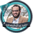 icon com.andromo.dev540689.app544048(Al - Mahdawi, canzoni senza internet) 2.6