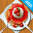 icon Food Country(Food Country - Cooking Game) 1.0.6