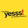 icon yesss! Der Mobilfunk-Diskonter (sì! Der Mobilfunk-Diskonter
)