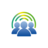 icon Salts Connect(Sali Connect Intranet
) 4.3.2