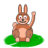 icon Super Bunny 2.57