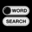 icon Word Search(Ricerca di parole) 8.6
