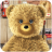 icon Talking Teddy Bear(Teddy Bear parlante) 1.5.9