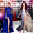 icon Super Stylist(Fashion Show: Dress Up Games) 1.0.32