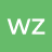 icon Wazzup 2.4.23