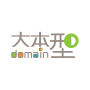 icon Domain Club(Domain Club
)