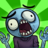 icon Troll Quest Horror(Troll Face Quest: Horror) 222.30.0
