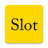 icon Slotto Lotto Balls Lottery Slots Free(Slotto Balls™ Lotteria Frutta Ma) 6006